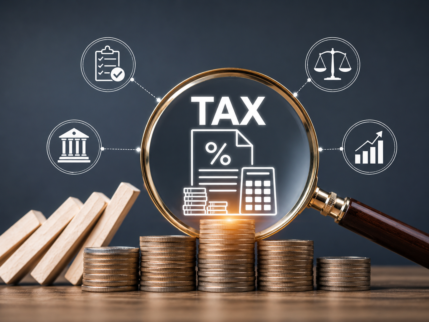 India and Sri Lanka tax treaty amendment highlighting cross-border investment opportunities and international business.