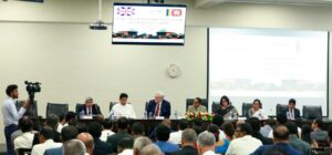 Home Sri Lanka Will Become a Regional Economic Leader Over the Next 30 Years – British High Commissioner