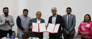 Home Ceylon Chamber & SGCCI Renew MoU