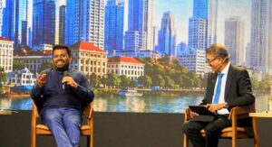President Encourages Investment in Sri Lanka at Economic Summit 2026